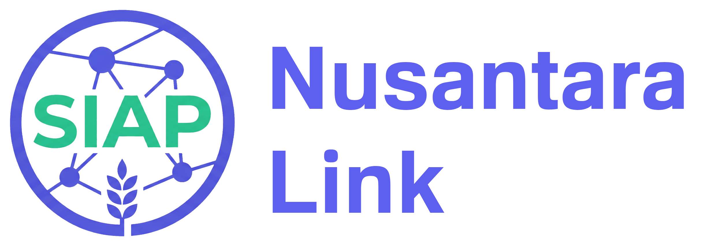 Sistem Informasi Analisis Prediksi